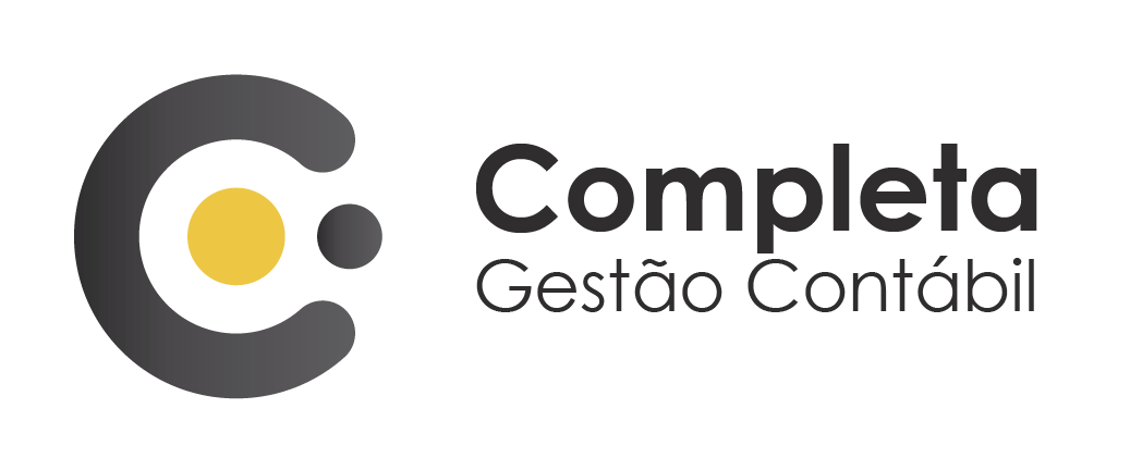 Completa Logo